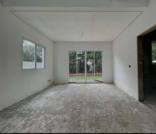 Imagem Casa com 3 Quartos à Venda, em Jardim Rio das Pedras - Cotia Imagem Casa com 3 Quartos à Venda, em Jardim Rio das Pedras - Cotia
