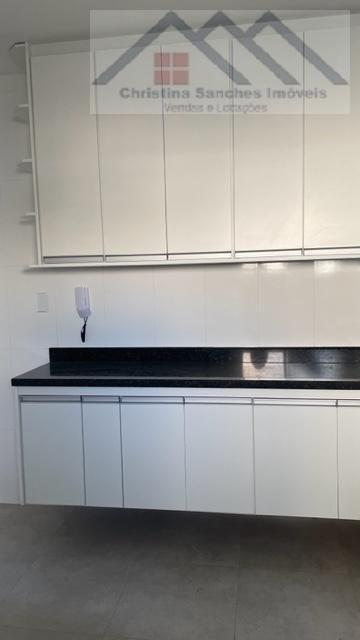 Imagem Apartamento com 2 Quartos à Venda ou Locação, 64 m²em Vila Moraes - São Paulo Imagem Apartamento com 2 Quartos à Venda ou Locação, 64 m²em Vila Moraes - São Paulo