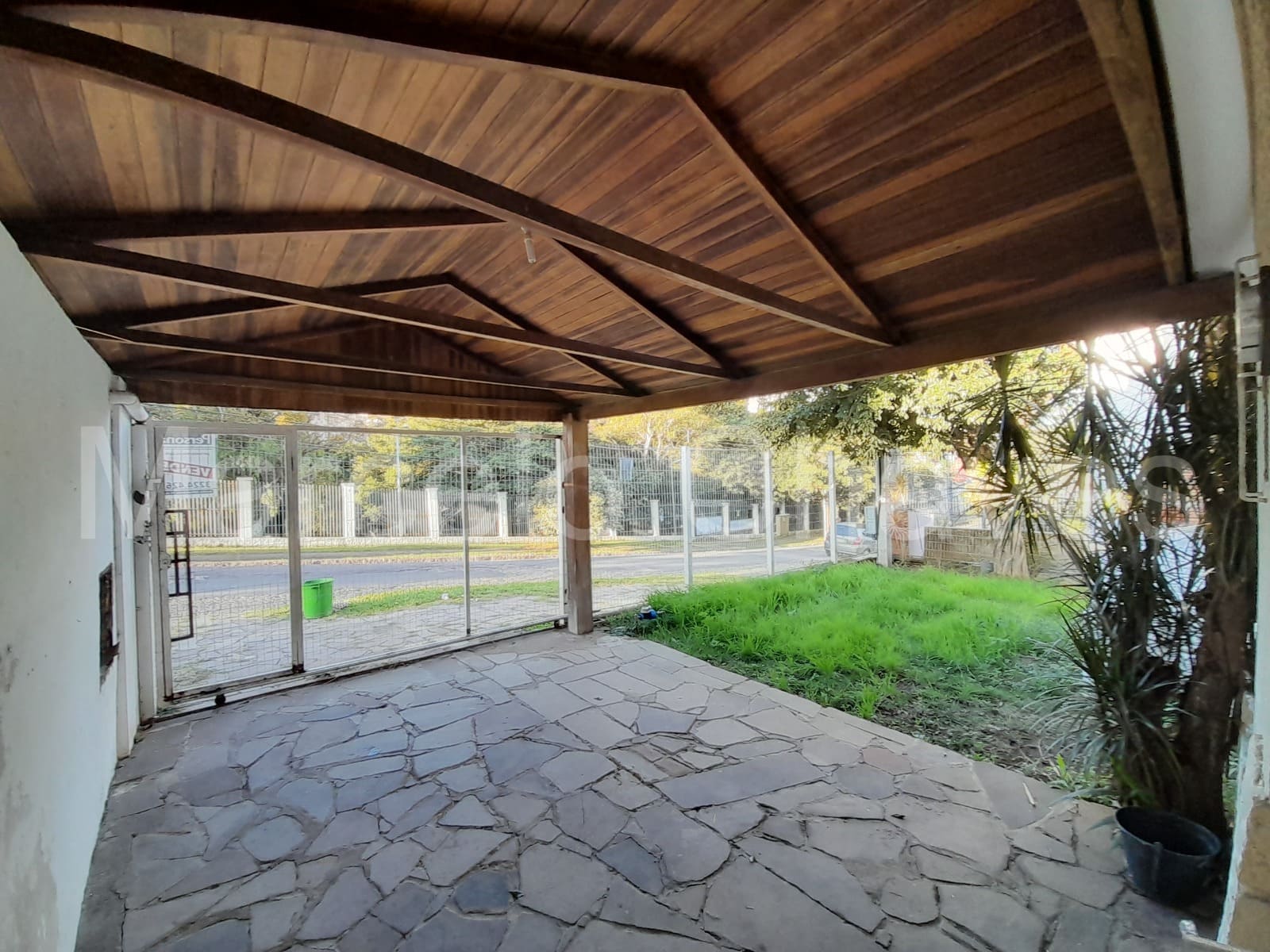 Imagem Casa com 3 Quartos à Venda, 130 m² em Teresópolis - Porto Alegre