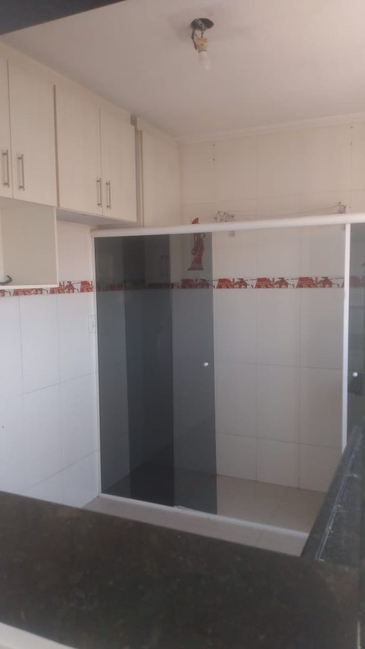 Imagem Apartamento com 2 Quartos à Venda, 57 m² em Centro - Diadema Imagem Apartamento com 2 Quartos à Venda, 57 m² em Centro - Diadema