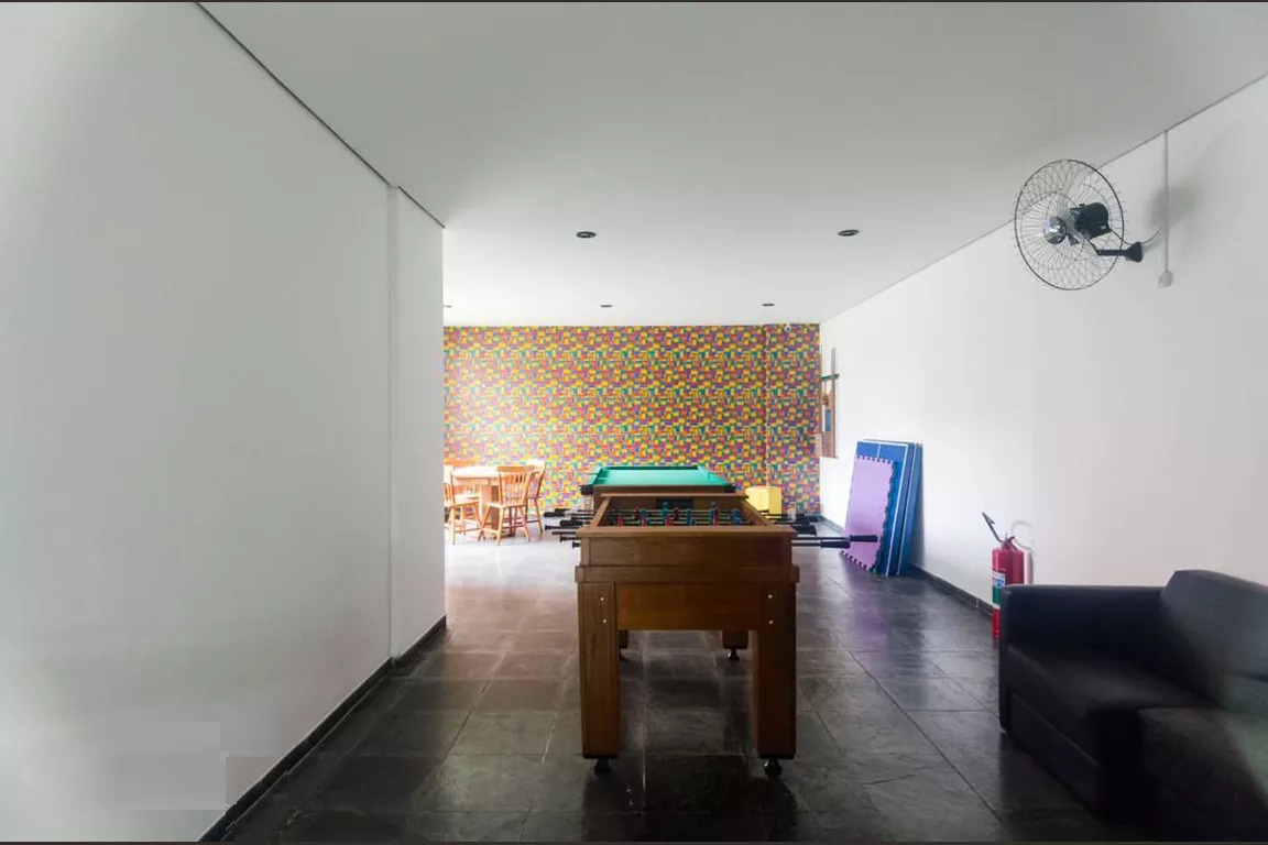 Imagem Apartamento com 3 Quartos à Venda, 69 m²em Centro - Diadema Imagem Apartamento com 3 Quartos à Venda, 69 m²em Centro - Diadema