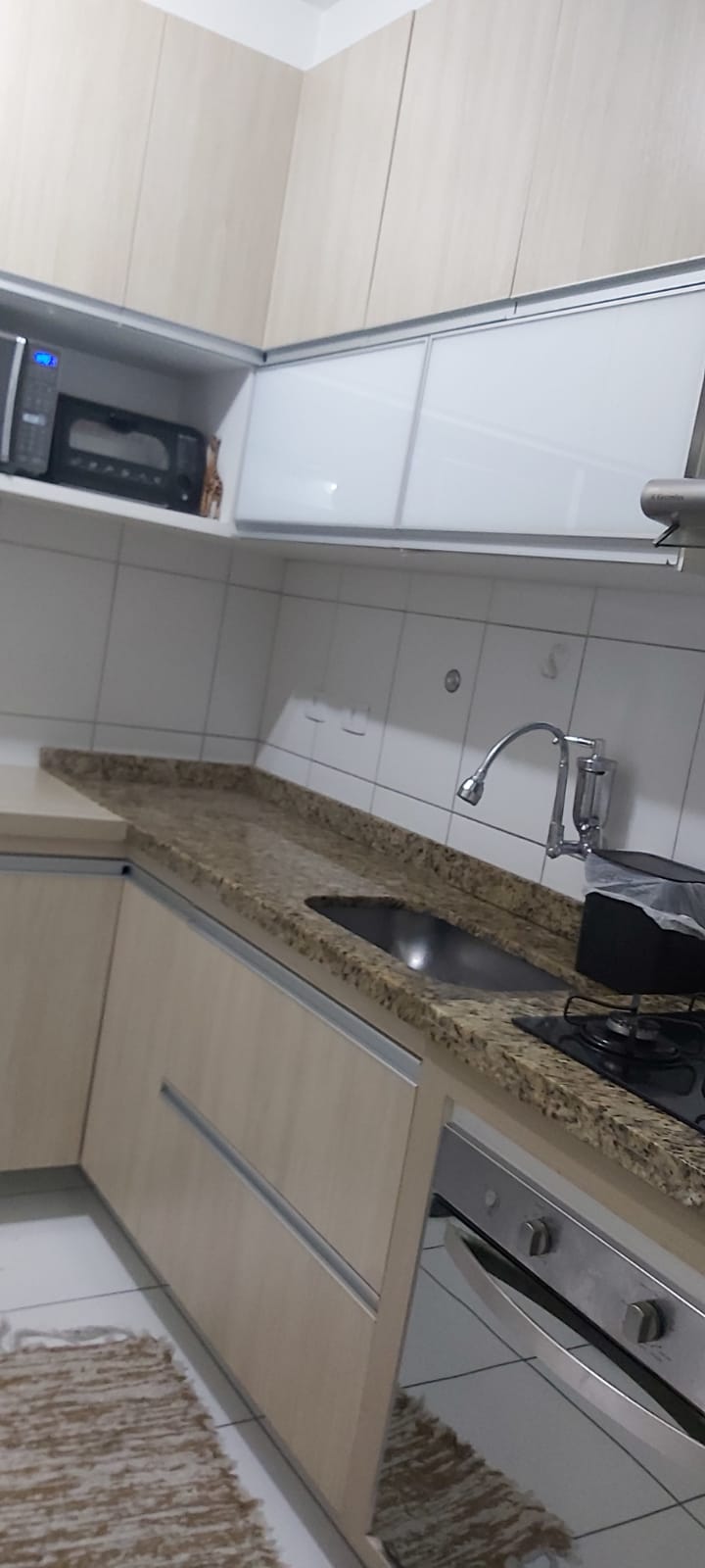 Imagem Apartamento com 2 Quartos à Venda, 72 m²em Jardim Satélite - São José dos Campos Imagem Apartamento com 2 Quartos à Venda, 72 m²em Jardim Satélite - São José dos Campos