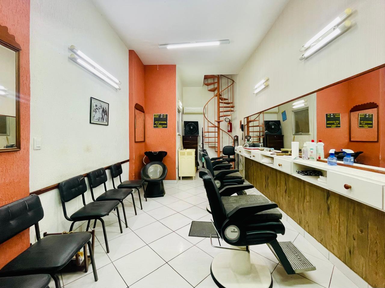 Imagem Loja à Venda, 33 m²em Várzea - Teresópolis