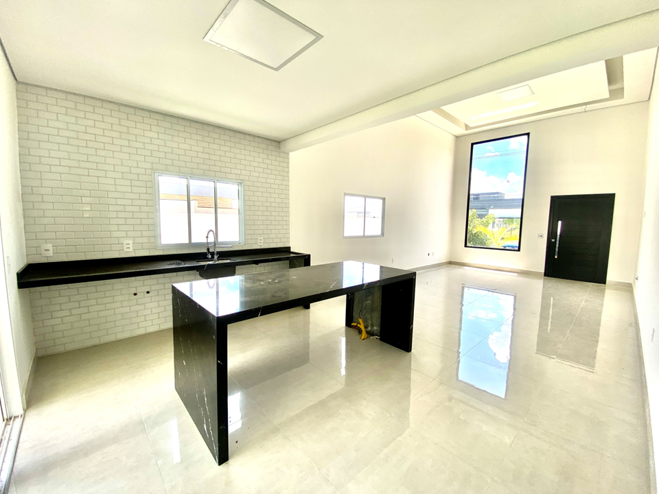 Imagem Casa de Condomínio com 3 Quartos à Venda, 300 m²em Jardim Primavera - Itupeva Imagem Casa de Condomínio com 3 Quartos à Venda, 300 m²em Jardim Primavera - Itupeva