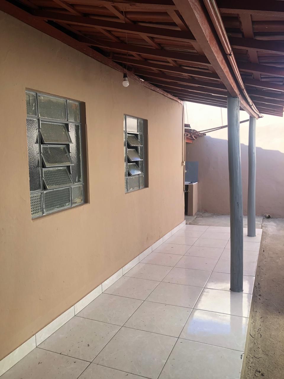 Imagem Casa de Condomínio com 2 Quartos à Venda, 282 m²em Setor Campinas - Goiânia