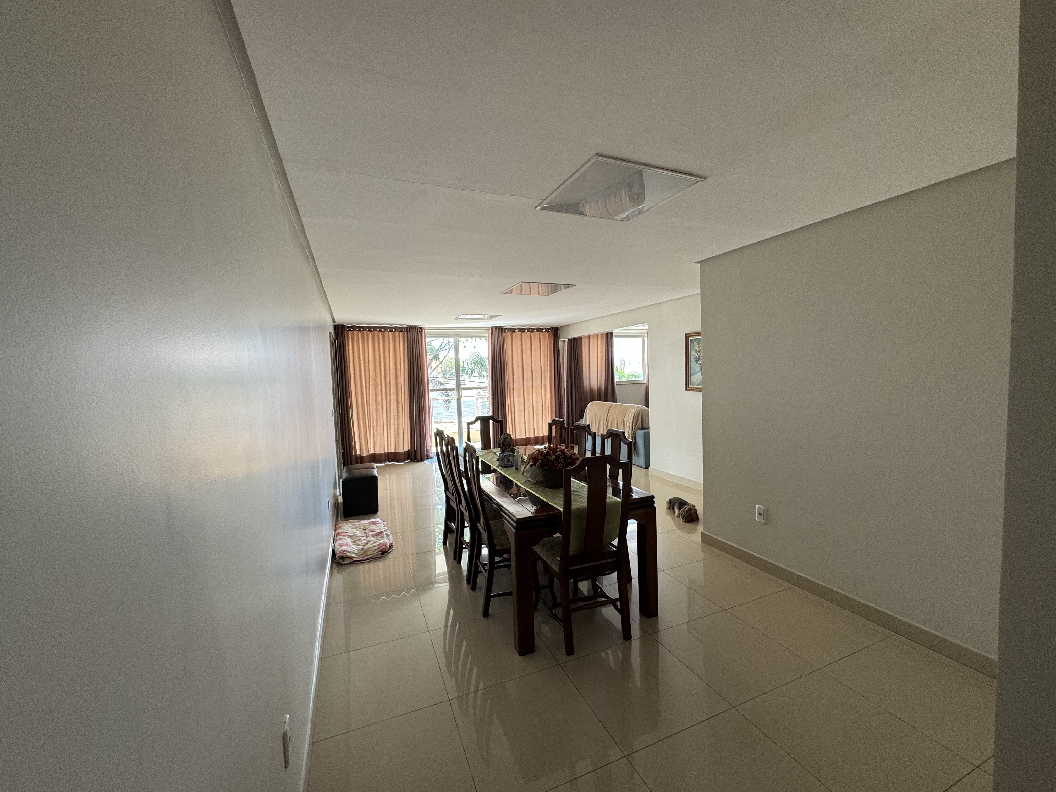 Imagem Imóvel Comercial à Venda, 406 m² em Setor Pedro Ludovico - Goiânia Imagem Imóvel Comercial à Venda, 406 m² em Setor Pedro Ludovico - Goiânia