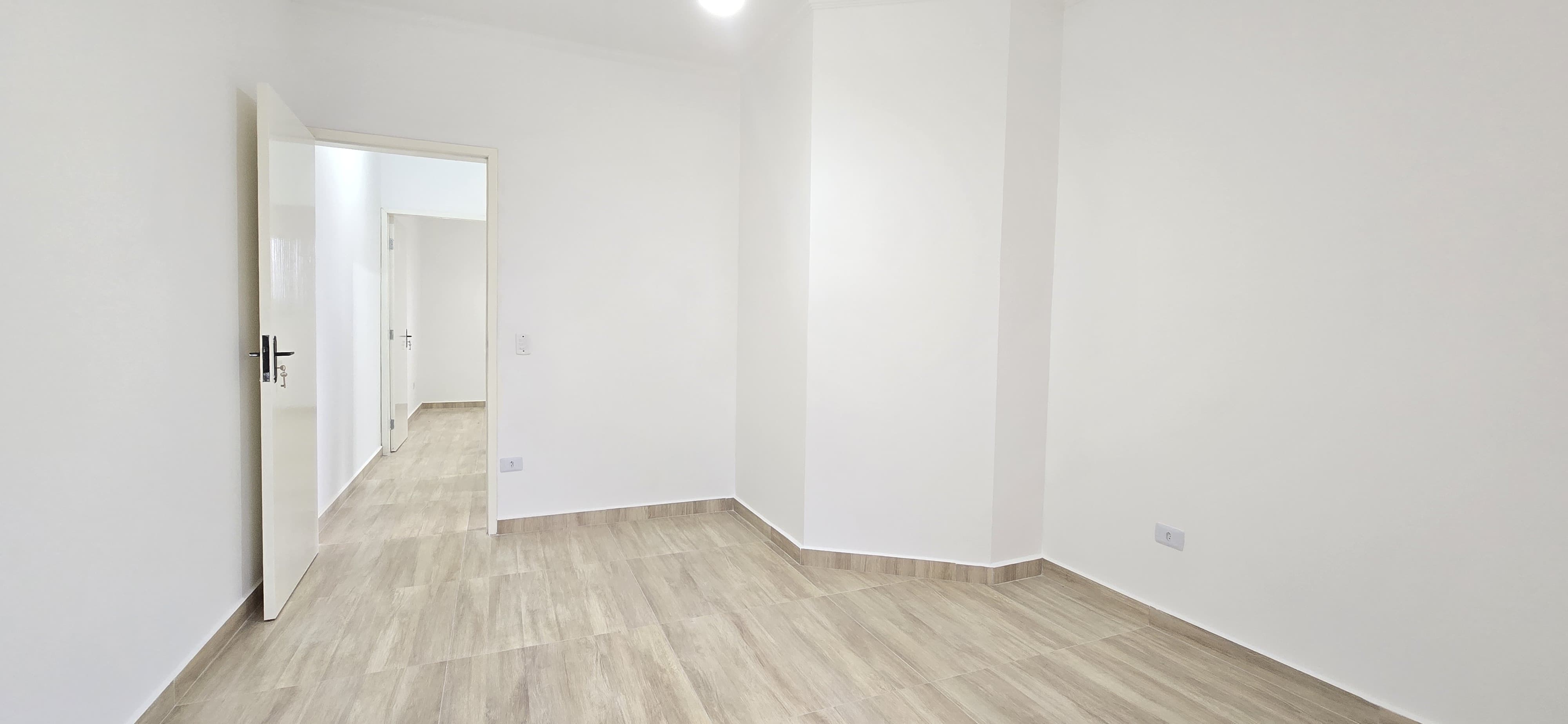 Imagem Casa com 2 Quartos à Venda, 90 m²em Jardim Umuarama - Itanhaém