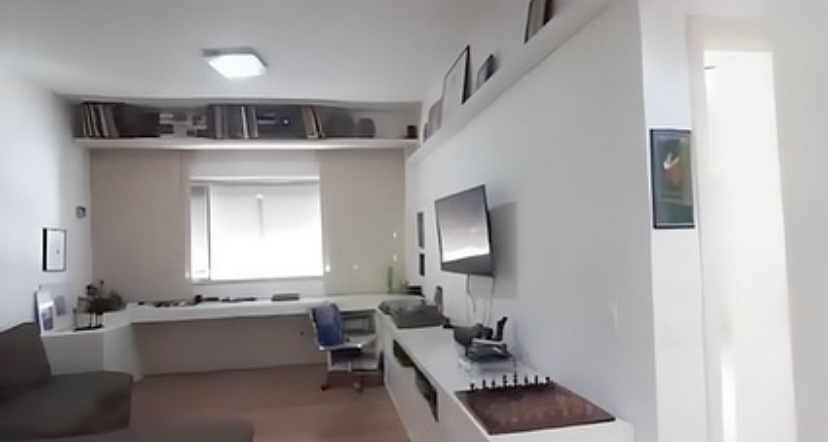 Imagem Apartamento com 3 Quartos à Venda, 250 m²em Ipanema - Rio de Janeiro