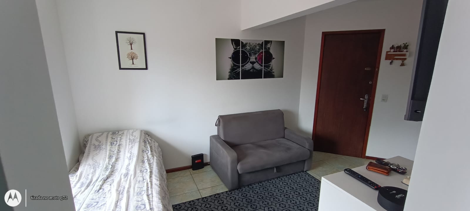 Imagem Apartamento com 1 Quarto à Venda, 26 m²em Canasvieiras - Florianópolis Imagem Apartamento com 1 Quarto à Venda, 26 m²em Canasvieiras - Florianópolis