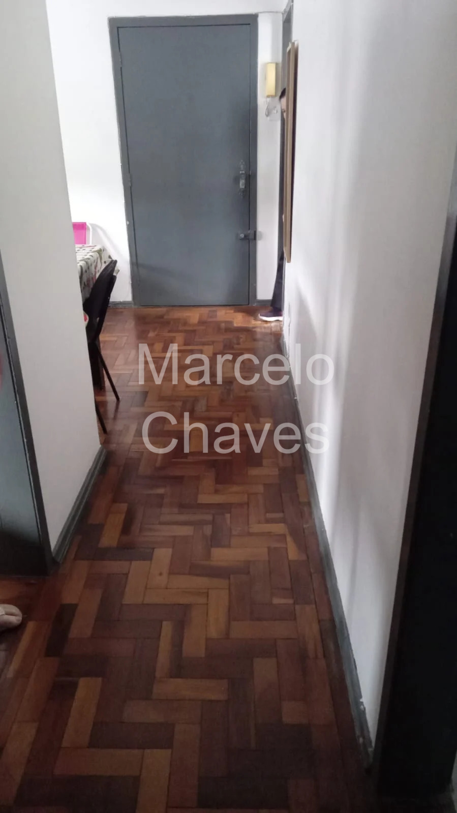 Imagem Apartamento com 2 Quartos à Venda, 48 m² em Sarandi - Porto Alegre Imagem Apartamento com 2 Quartos à Venda, 48 m² em Sarandi - Porto Alegre
