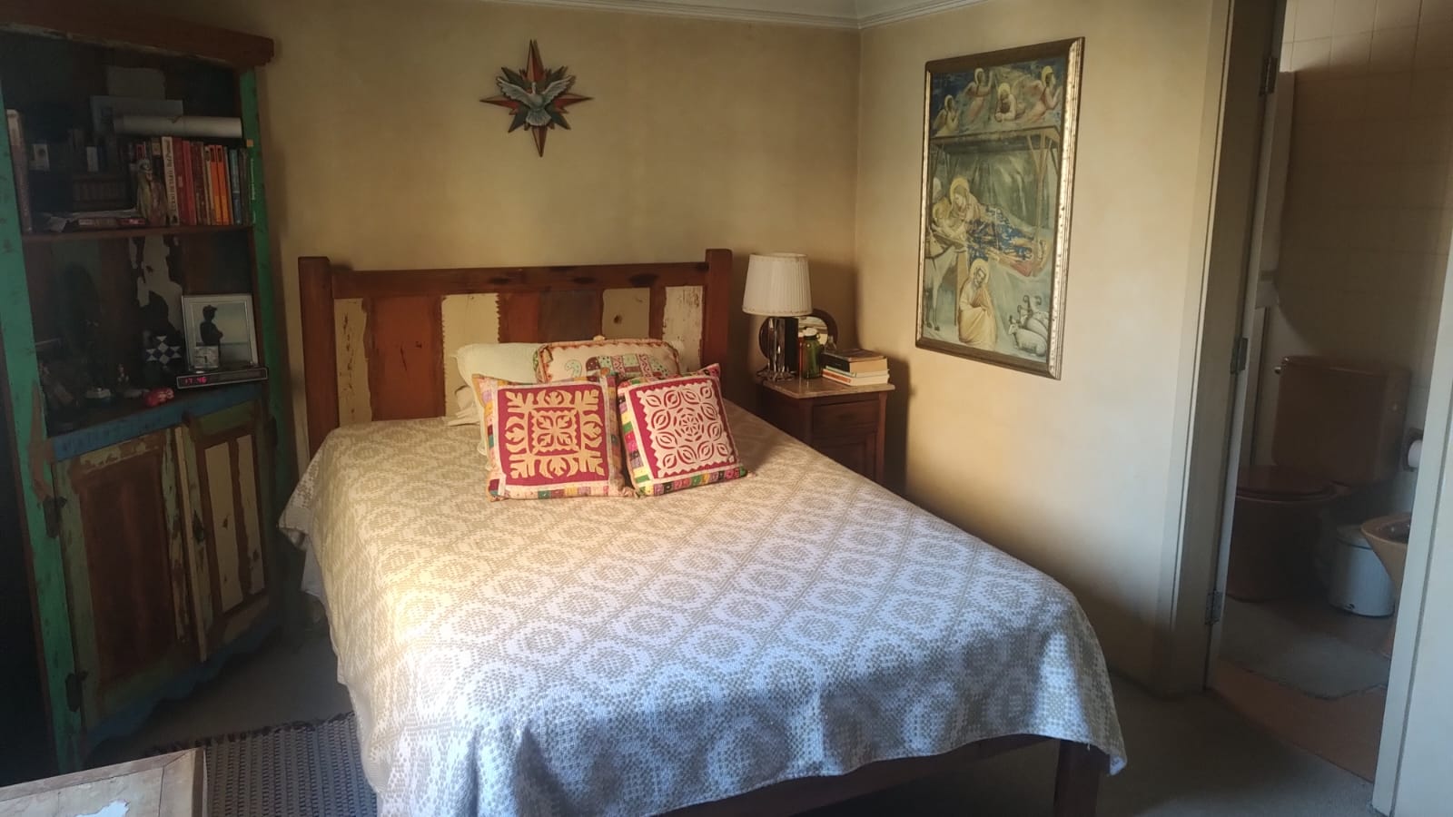 Imagem Apartamento com 3 Quartos à Venda, 110 m² em Bela Vista - São Paulo Imagem Apartamento com 3 Quartos à Venda, 110 m² em Bela Vista - São Paulo