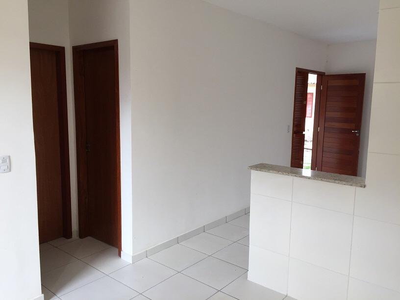 Imagem Casa de Condomínio com 2 Quartos à Venda, 65 m² em Bela Macaíba - Macaíba Imagem Casa de Condomínio com 2 Quartos à Venda, 65 m² em Bela Macaíba - Macaíba