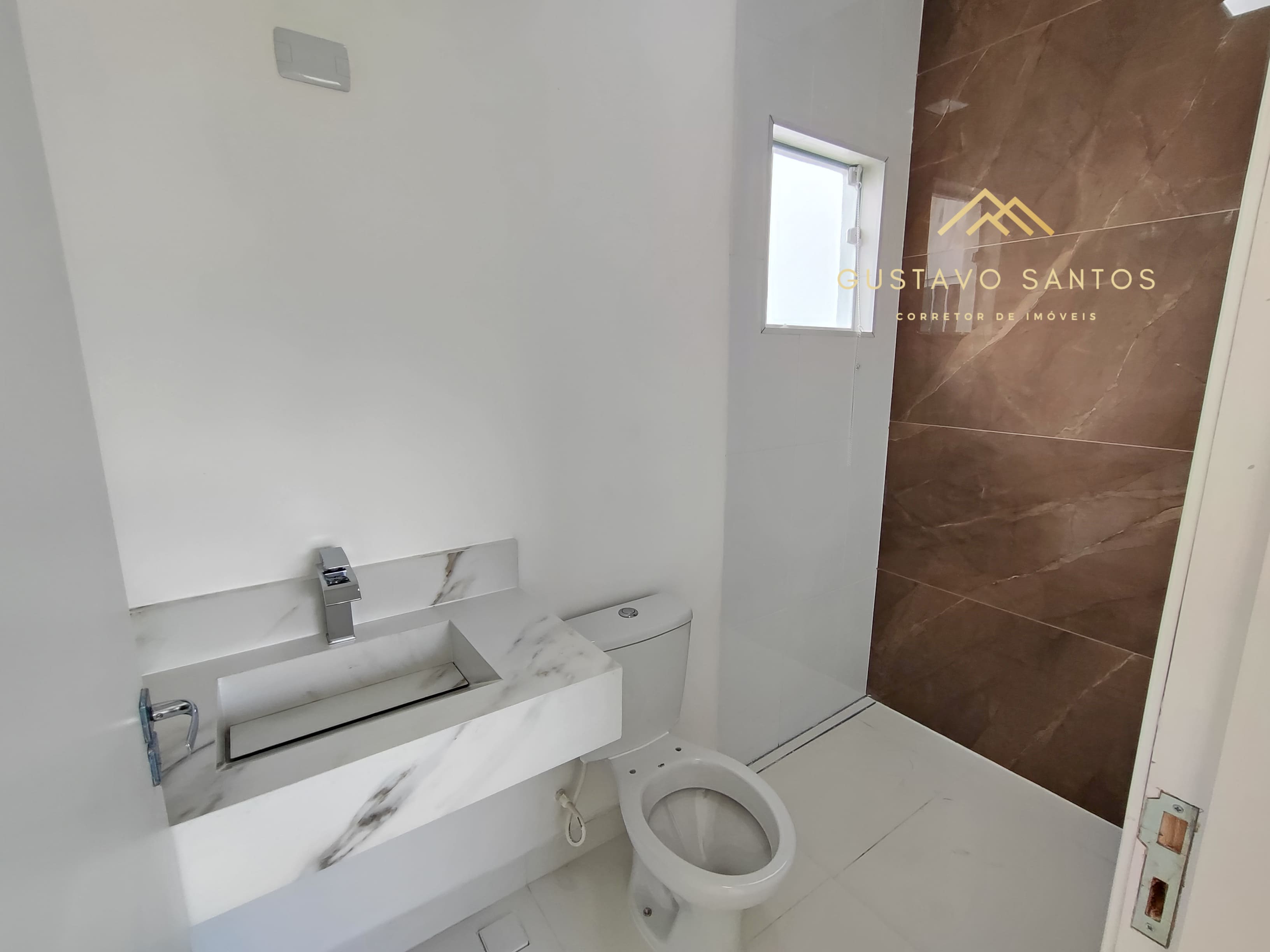 Imagem Casa com 3 Quartos à Venda, 100 m²em Nossa Senhora de Fátima - Itajubá