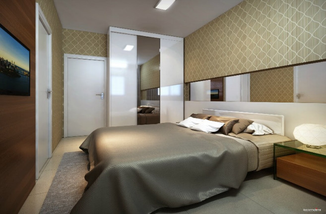 Imagem Apartamento com 2 Quartos à Venda, 72 m² em Boa Viagem - Recife Imagem Apartamento com 2 Quartos à Venda, 72 m² em Boa Viagem - Recife