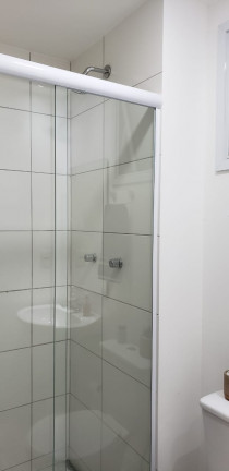 Imagem Apartamento com 2 Quartos à Venda, 66 m² em Vila Andrade - São Paulo Imagem Apartamento com 2 Quartos à Venda, 66 m² em Vila Andrade - São Paulo