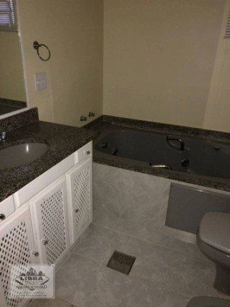 Imagem Apartamento com 3 Quartos à Venda, 119 m² em Várzea - Teresópolis