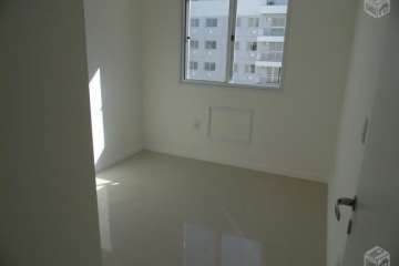 Imagem Cobertura com 3 Quartos à Venda, 85 m² em Vila Valqueire - Rio De Janeiro