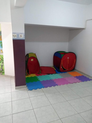 Imagem Apartamento com 3 Quartos à Venda, 134 m² em Canto do Forte - Praia Grande Imagem Apartamento com 3 Quartos à Venda, 134 m² em Canto do Forte - Praia Grande