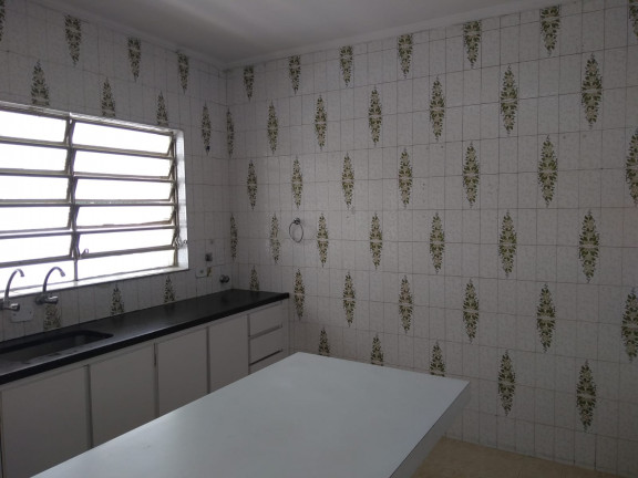 Imagem Casa com 3 Quartos para Alugar, 200 m² em Jardim Leonor Mendes de Barros - São Paulo Imagem Casa com 3 Quartos para Alugar, 200 m² em Jardim Leonor Mendes de Barros - São Paulo