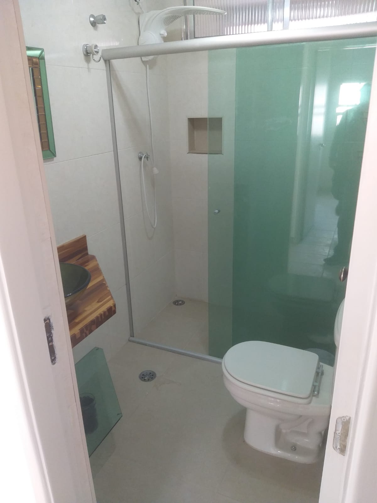 Imagem Apartamento com 2 Quartos à Venda, 94 m² em Jardim Paulista - São Paulo Imagem Apartamento com 2 Quartos à Venda, 94 m² em Jardim Paulista - São Paulo