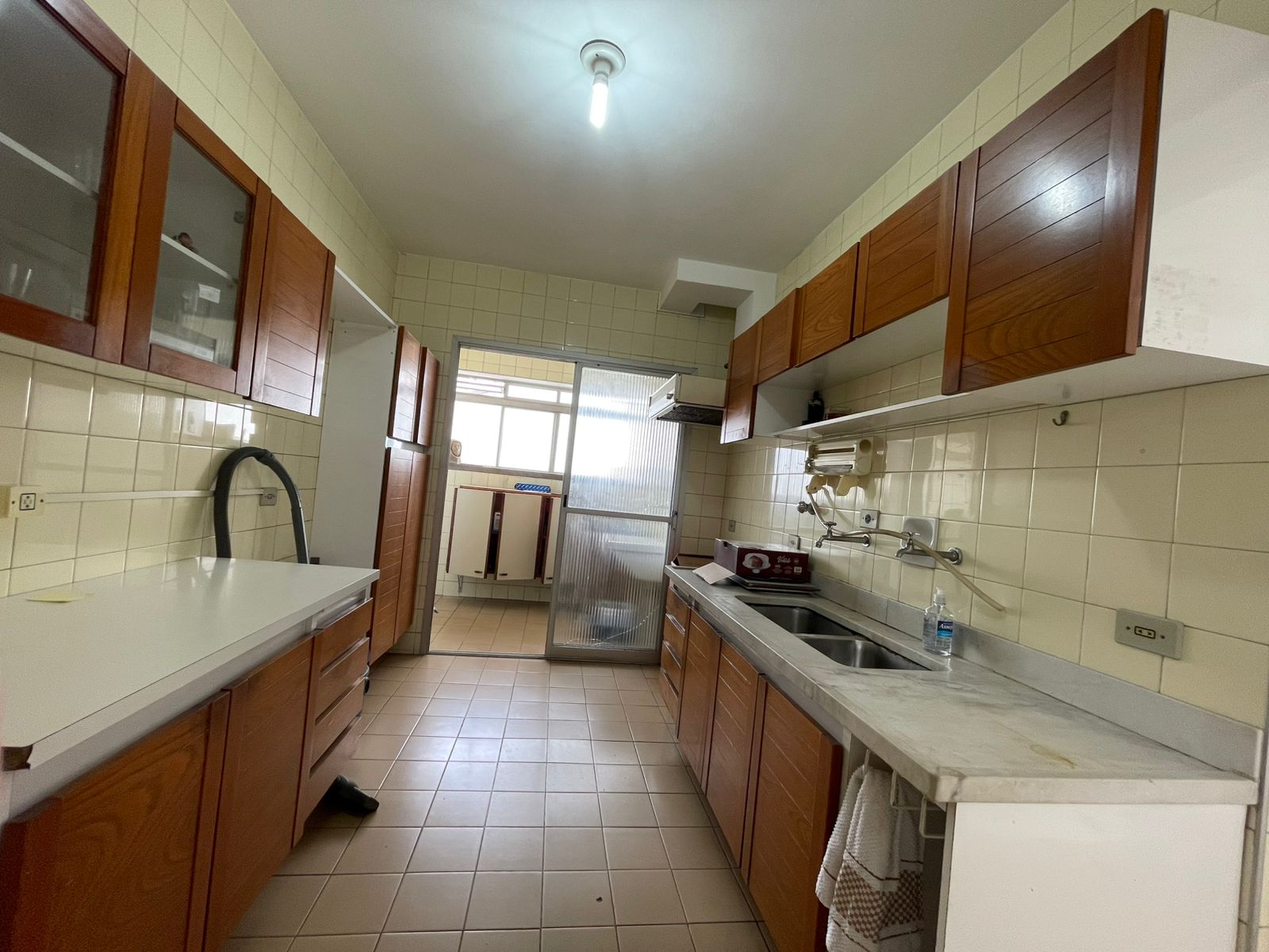 Imagem Apartamento com 3 Quartos à Venda, 100 m² em Vila Olímpia - São Paulo