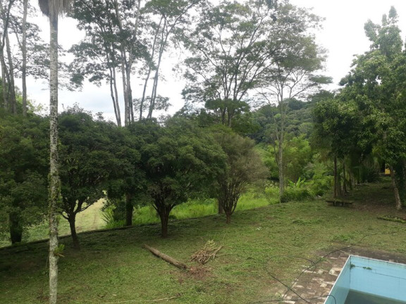 Imagem Chácara com 2 Quartos à Venda, 300 m² em Esplanada Mendes Moraes - São Roque