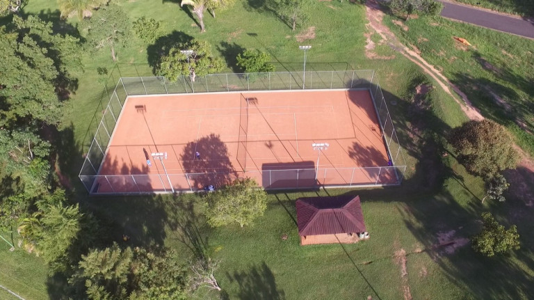 Imagem Terreno à Venda, 430 m² em Condomínio Del Fiori - Caldas Novas Imagem Terreno à Venda, 430 m² em Condomínio Del Fiori - Caldas Novas