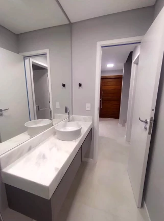 Imagem Casa de Condomínio com 4 Quartos à Venda, 285 m² em Itapetinga - Atibaia Imagem Casa de Condomínio com 4 Quartos à Venda, 285 m² em Itapetinga - Atibaia