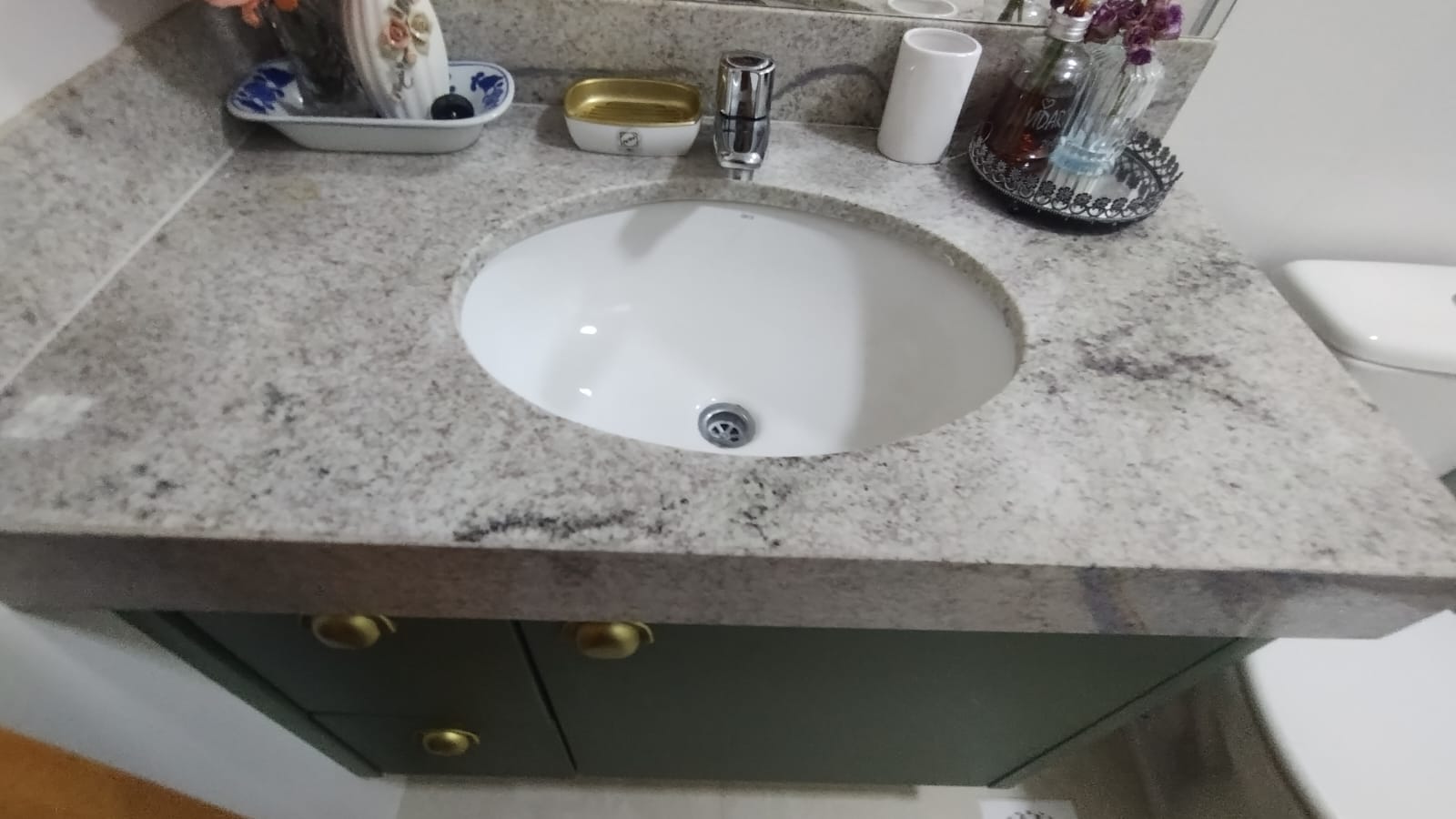 Imagem Apartamento com 2 Quartos à Venda, 60 m² em Parque Jardim Brasil - Caldas Novas Imagem Apartamento com 2 Quartos à Venda, 60 m² em Parque Jardim Brasil - Caldas Novas