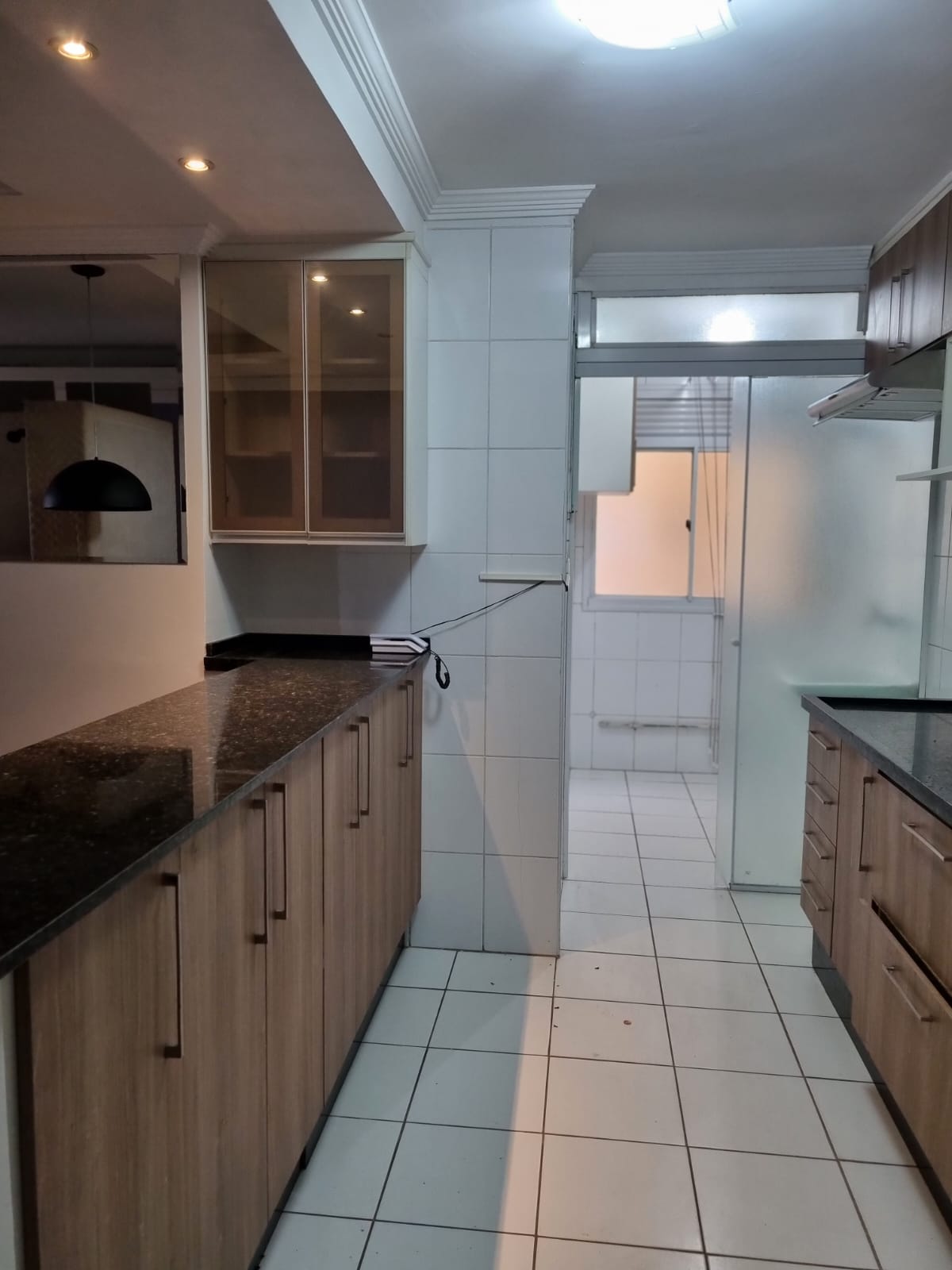 Imagem Apartamento com 3 Quartos à Venda, 69 m²em Jardim Melo - São Paulo Imagem Apartamento com 3 Quartos à Venda, 69 m²em Jardim Melo - São Paulo