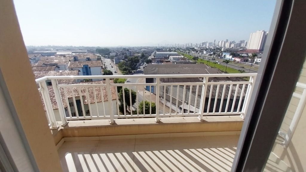 Imagem Apartamento com 2 Quartos à Venda, 55 m² em Antártica - Praia Grande Imagem Apartamento com 2 Quartos à Venda, 55 m² em Antártica - Praia Grande
