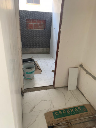 Imagem Casa de Condomínio com 4 Quartos à Venda, 211 m² em Parque das Nações - Parnamirim