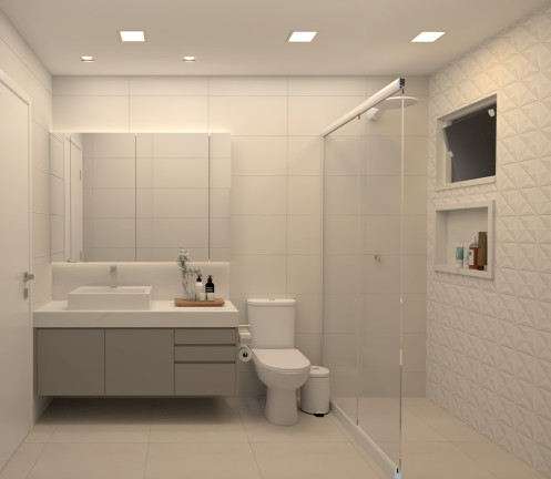 Imagem Casa com 4 Quartos à Venda, 234 m² em Catete - Rio de Janeiro