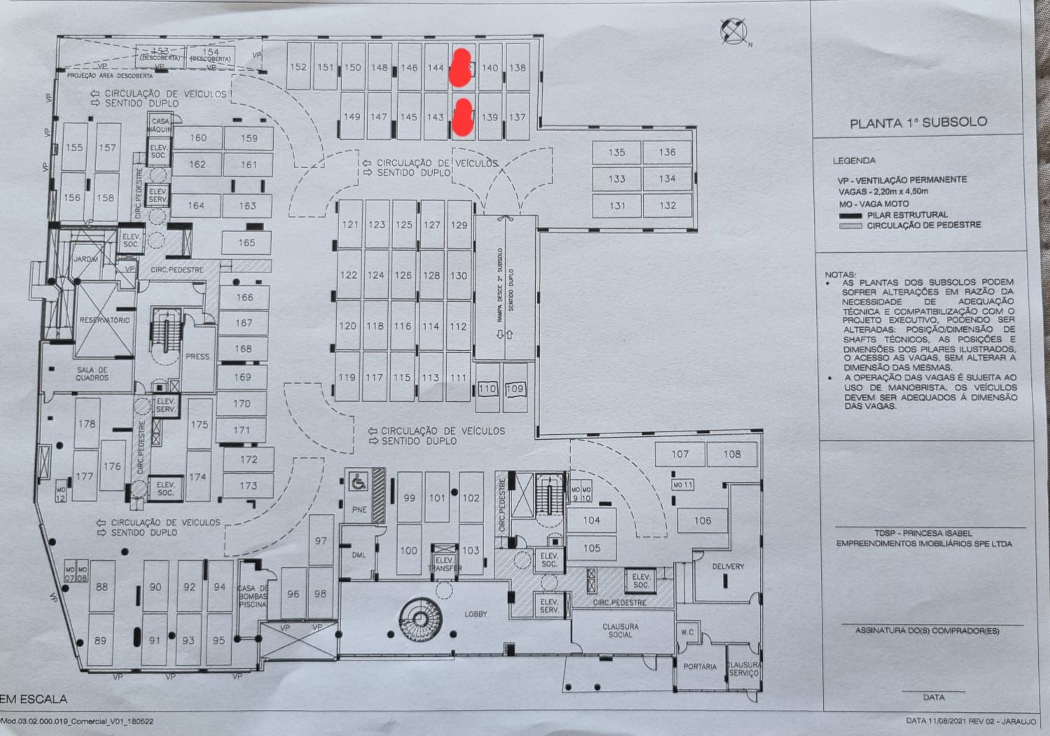 Imagem Apartamento com 2 Quartos à Venda, 92 m²em Brooklin Paulista - São Paulo Imagem Apartamento com 2 Quartos à Venda, 92 m²em Brooklin Paulista - São Paulo