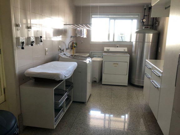 Imagem Cobertura com 4 Quartos à Venda, 847 m² em Pacaembu - São Paulo Imagem Cobertura com 4 Quartos à Venda, 847 m² em Pacaembu - São Paulo