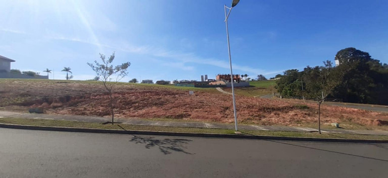 Imagem Terreno em Condomínio à Venda, 1.000 m² em Parque Reserva Fazenda Imperial - Sorocaba Imagem Terreno em Condomínio à Venda, 1.000 m² em Parque Reserva Fazenda Imperial - Sorocaba