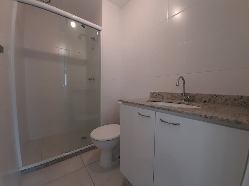 Imagem Apartamento com 3 Quartos à Venda, 64 m²em Pechincha - Rio de Janeiro
