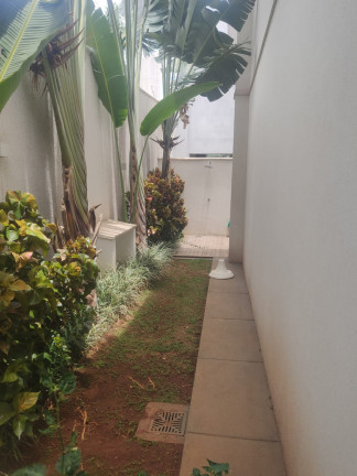 Imagem Casa de Condomínio com 3 Quartos à Venda, 200 m² em Sítios Santa Luzia - Aparecida de Goiânia Imagem Casa de Condomínio com 3 Quartos à Venda, 200 m² em Sítios Santa Luzia - Aparecida de Goiânia