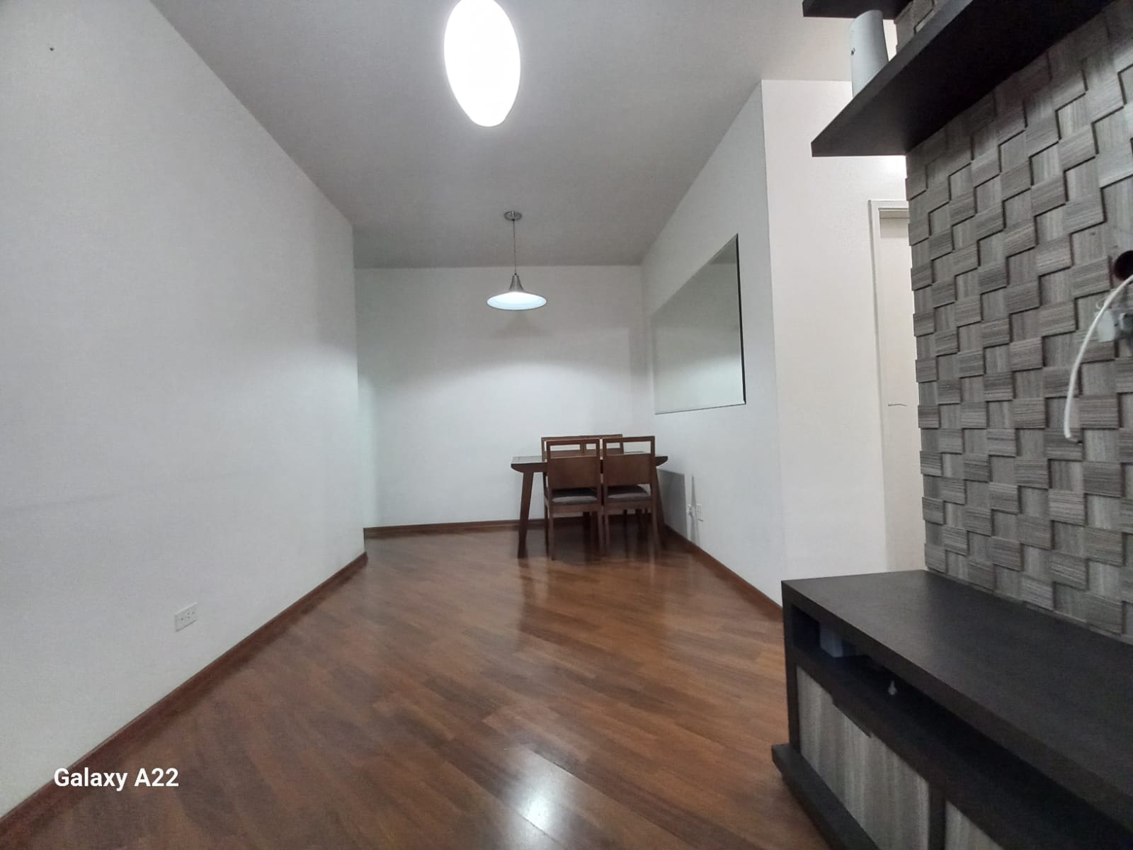 Imagem Apartamento com 3 Quartos à Venda, 69 m²em Jardim Olavo Bilac - São Bernardo do Campo