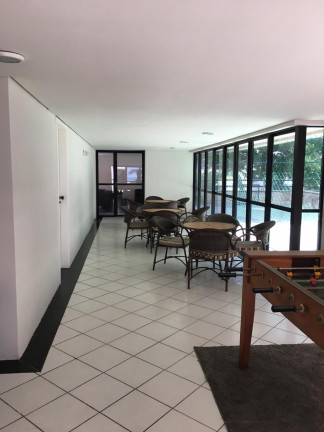 Imagem Apartamento com 4 Quartos à Venda, 145 m² em Boa Viagem - Recife Imagem Apartamento com 4 Quartos à Venda, 145 m² em Boa Viagem - Recife