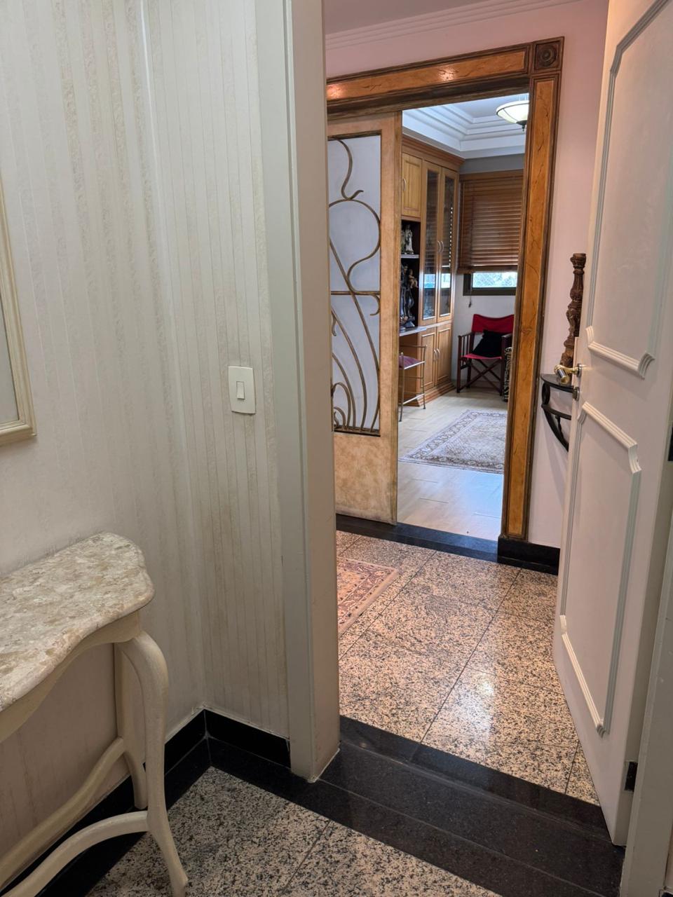 Imagem Apartamento com 3 Quartos à Venda ou Locação, 247 m² em Vila Suzana - São Paulo Imagem Apartamento com 3 Quartos à Venda ou Locação, 247 m² em Vila Suzana - São Paulo