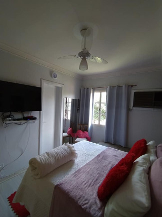Imagem Apartamento com 2 Quartos à Venda,  em Coopharádio - Campo Grande