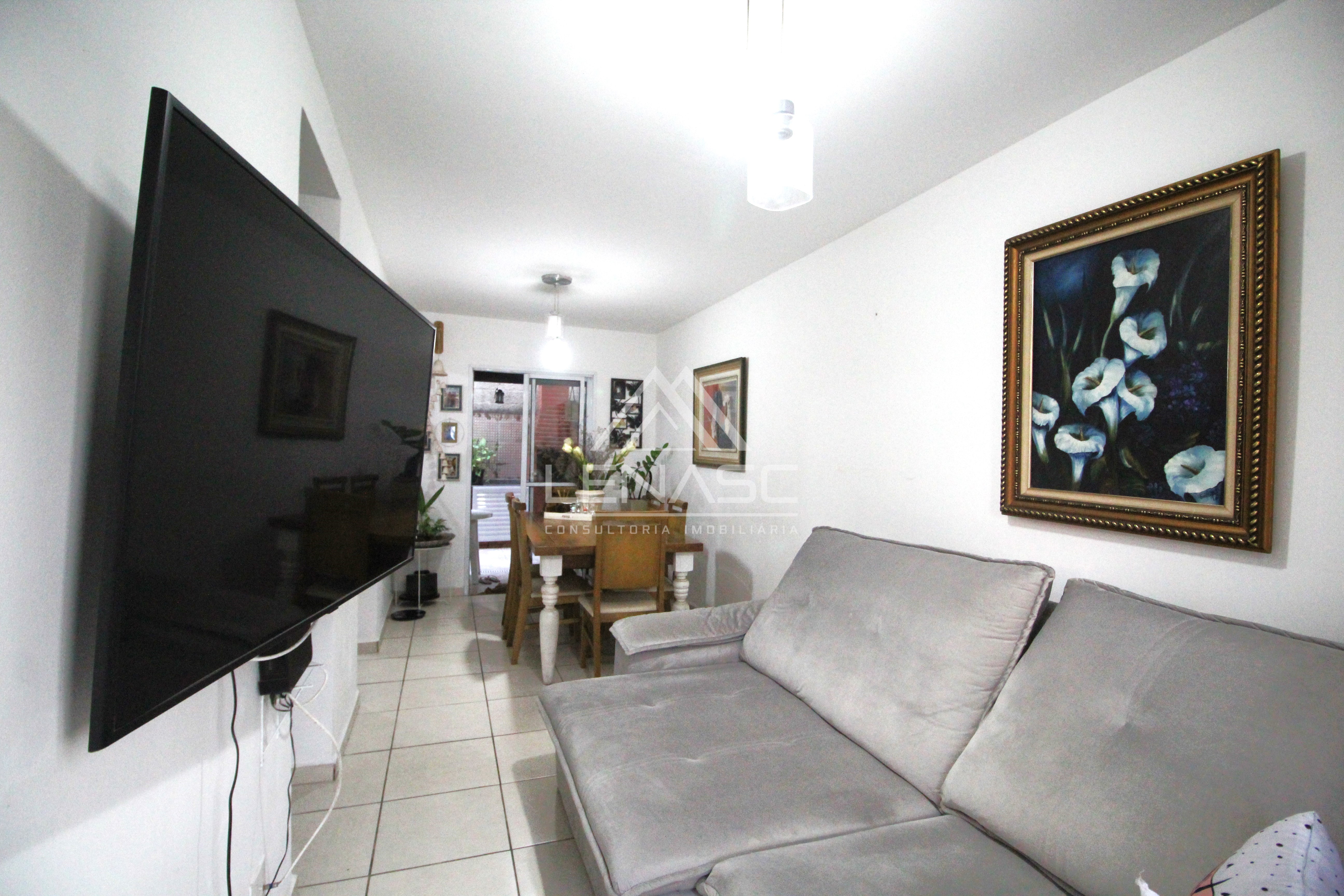 Imagem Casa de Condomínio com 3 Quartos à Venda, 80 m²em Barra Guaratiba - Rio de Janeiro Imagem Casa de Condomínio com 3 Quartos à Venda, 80 m²em Barra Guaratiba - Rio de Janeiro