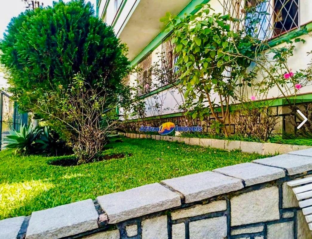 Imagem Kitnet com 1 Quarto à Venda, 18 m²em Taumaturgo - Teresópolis Imagem Kitnet com 1 Quarto à Venda, 18 m²em Taumaturgo - Teresópolis