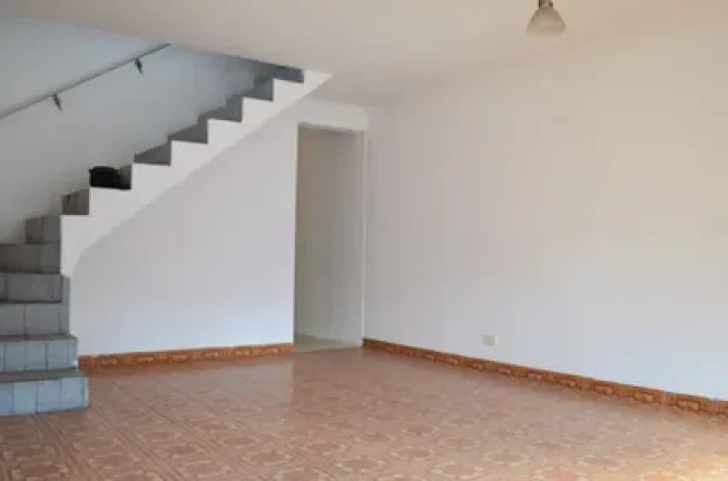 Imagem Casa com 3 Quartos à Venda, 250 m² em Vila Pereira Barreto - São Paulo Imagem Casa com 3 Quartos à Venda, 250 m² em Vila Pereira Barreto - São Paulo