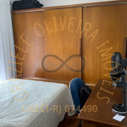 Imagem Apartamento com 2 Quartos à Venda,  em Alto - Teresópolis