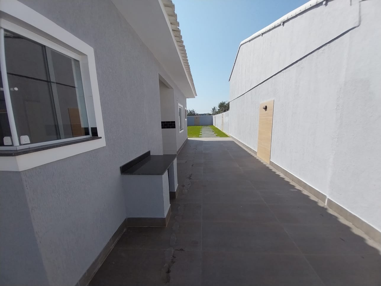 Imagem Casa com 3 Quartos à Venda, 480 m² em Jardim Atlântico Central (Itaipuaçu) - Maricá