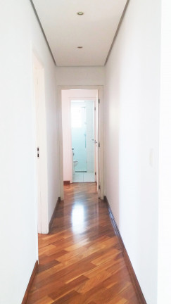 Imagem Apartamento com 3 Quartos à Venda, em Vila Ipojuca - São Paulo Imagem Apartamento com 3 Quartos à Venda, em Vila Ipojuca - São Paulo