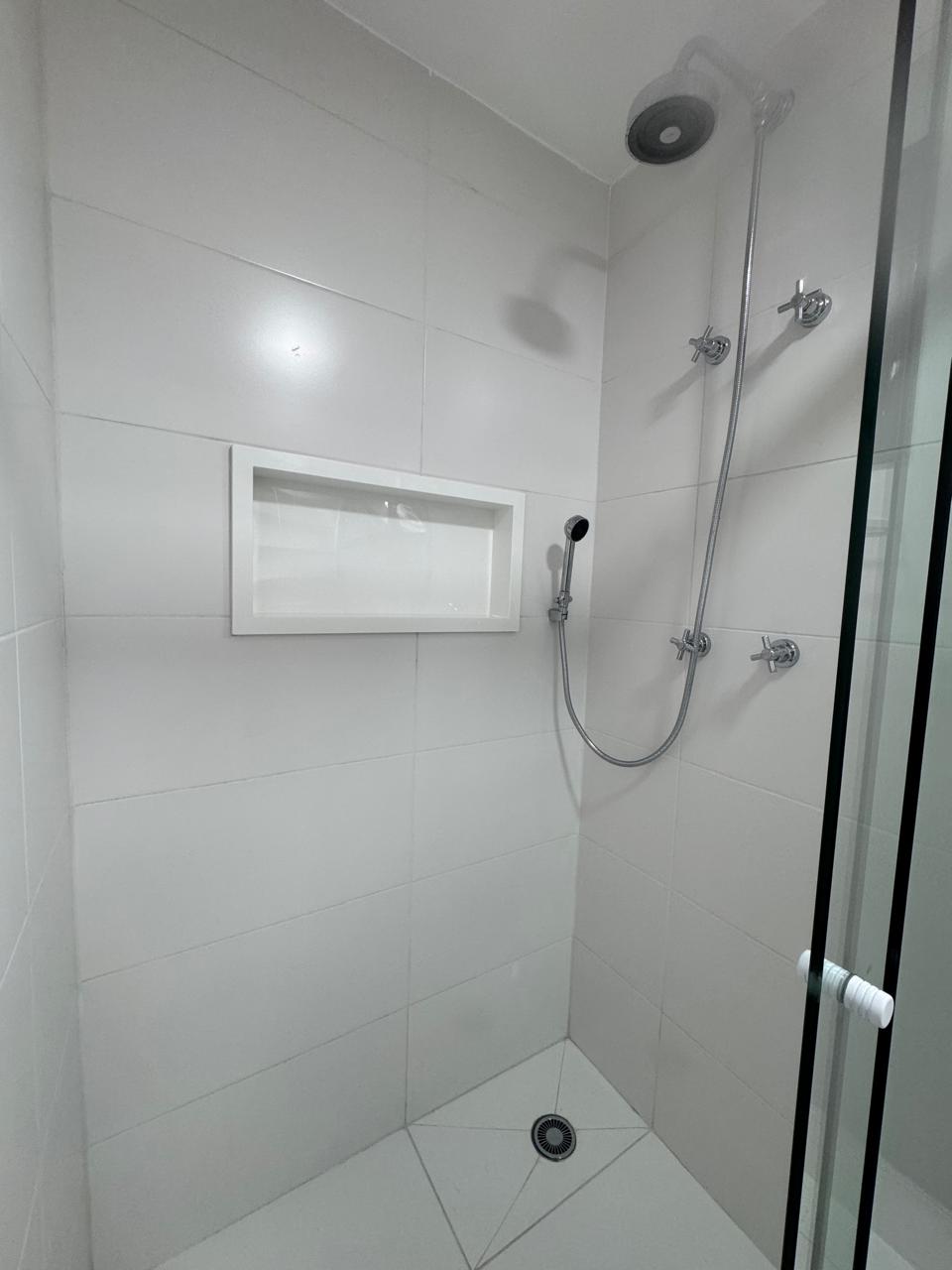 Imagem Studio com 1 Quarto à Venda ou Locação, 21 m² em Moema - São Paulo Imagem Studio com 1 Quarto à Venda ou Locação, 21 m² em Moema - São Paulo