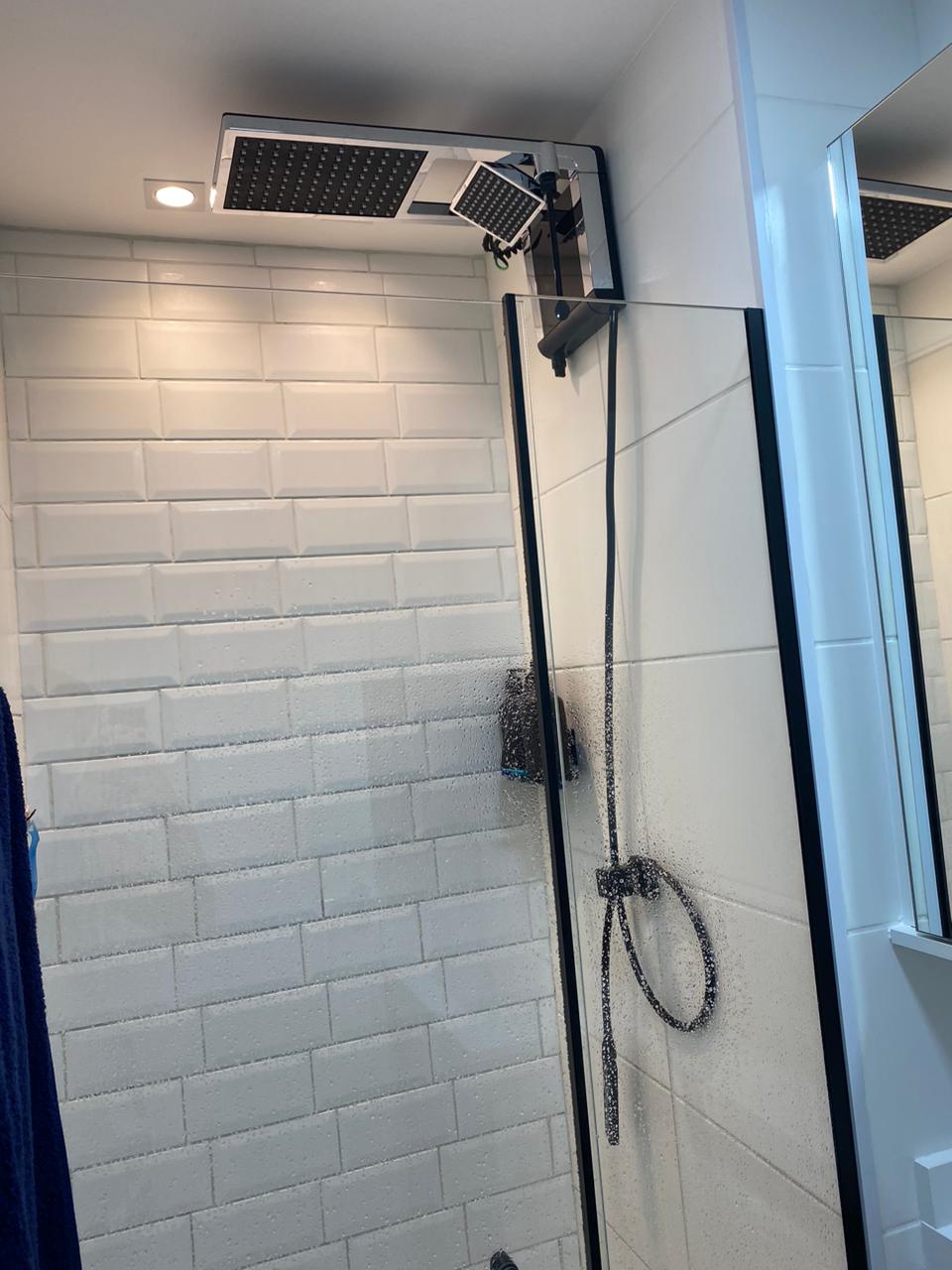 Imagem Apartamento com 2 Quartos à Venda, 32 m²em Bom Retiro - São Paulo